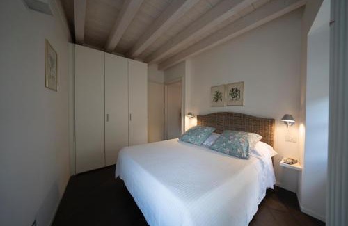 Chiavenna Apartamento | La Loggia