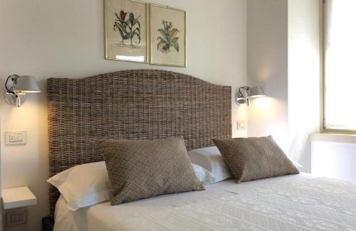 Chiavenna Apartamento | La Loggia