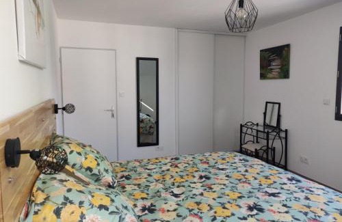 Rilly-la-Montagne Casa | LA LOGIA DU PEUPLIER