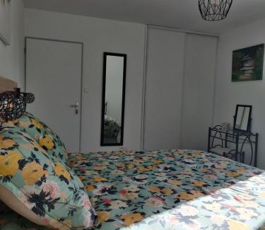 Rilly-la-Montagne Casa | LA LOGIA DU PEUPLIER