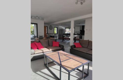 Rilly-la-Montagne Casa | LA LOGIA DU PEUPLIER