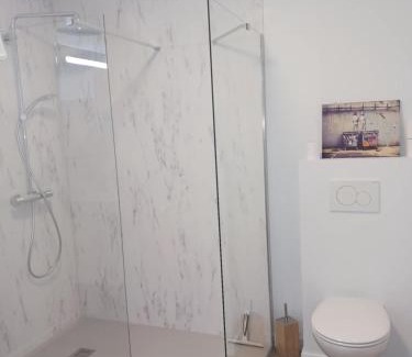 Ligneuville Cama Y Desayuno | La Louche à Véro