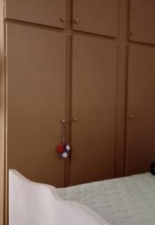 Almafuerte Apartamento | La Lucía