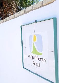 Los Franceses-la Vega Casa | La Luciérnaga