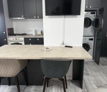 Lumina Apartamento | La Lumina