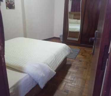 Abdin Hotel | LA Luna Hotel DOWNTOWN