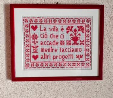 Hone Apartamento | La Lune de Saint George