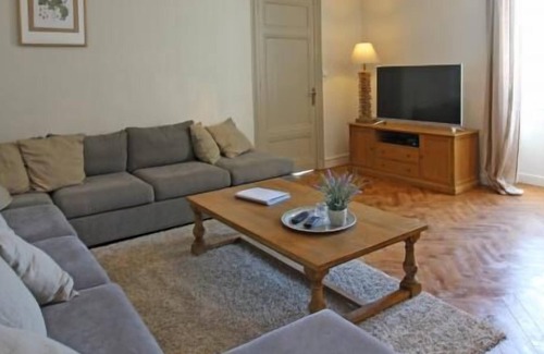 Morizes Casa | La Métairie de Chillac