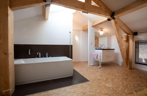 Montreal Casa | La Métairie du Clos Saint Louis