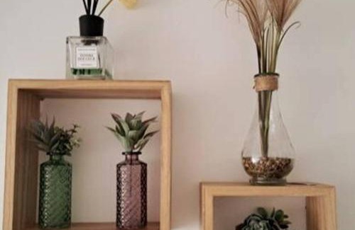 Flayosc Apartamento | La Madoca