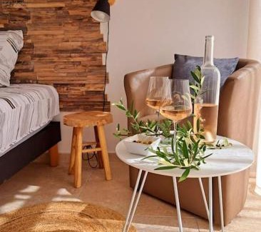 Flayosc Apartamento | La Madoca