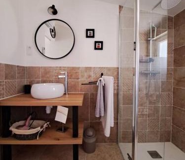 Flayosc Apartamento | La Madoca