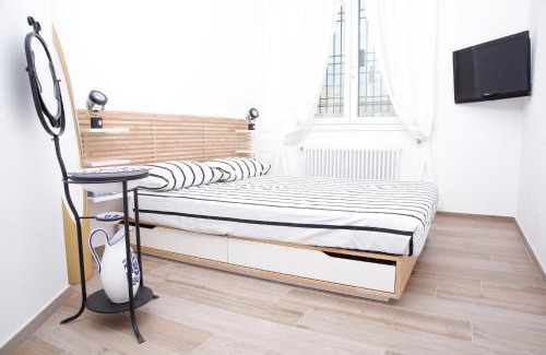 Villanova Apartamento | La MaGiA di Villa