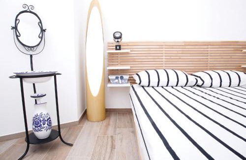 Villanova Apartamento | La MaGiA di Villa