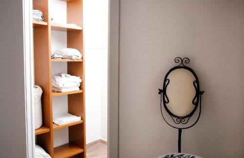 Villanova Apartamento | La MaGiA di Villa