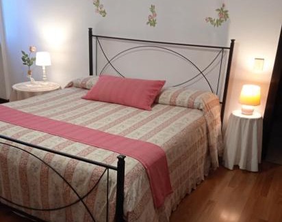 Candelo Apartamento | LA MAGNOLIA 2.0