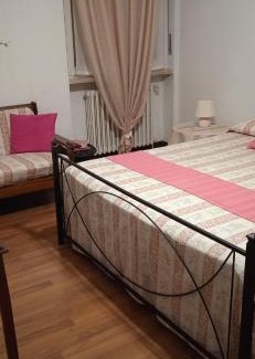 Candelo Apartamento | LA MAGNOLIA 2.0