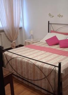 Candelo Apartamento | LA MAGNOLIA 2.0