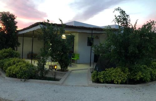 La Somone Casa | La Maison Aziz - La Somone - Sénégal