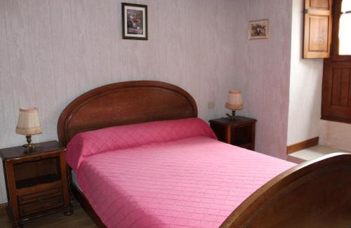 Baguer-Pican Casa | La Maison Bienvenüe - Baie du Mont Saint Michel