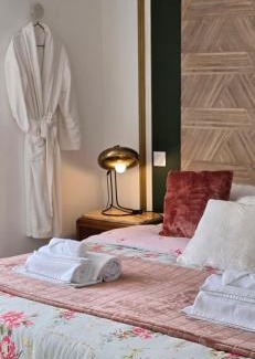 Bias Casa | La Maison Chehaa