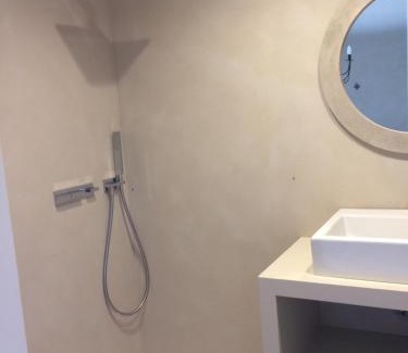 Frasnes-Lez-Anvaing Cama Y Desayuno | La Maison d'Arc Chambres et Tables d'Hôtes