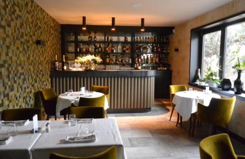 Villefranche-sur-Saone Cama Y Desayuno | La Maison du Faisan Doré