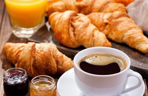 Villefranche-sur-Saone Cama Y Desayuno | La Maison du Faisan Doré