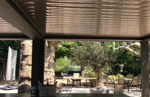 Villefranche-sur-Saone Cama Y Desayuno | La Maison du Faisan Doré