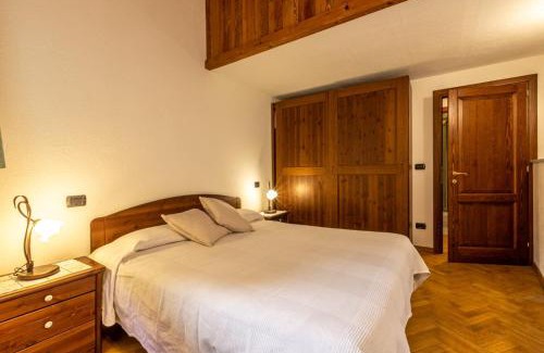 Dolonne Apartamento | La Maison de Elisa - A pochi passi dallo SCI