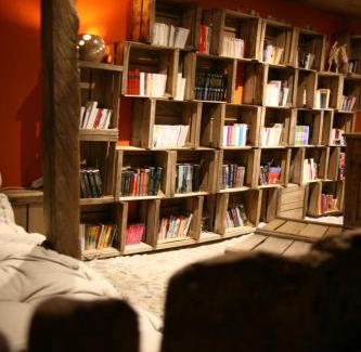 Thiezac Casa | La Maison de Jeanne, maison d'hôtes