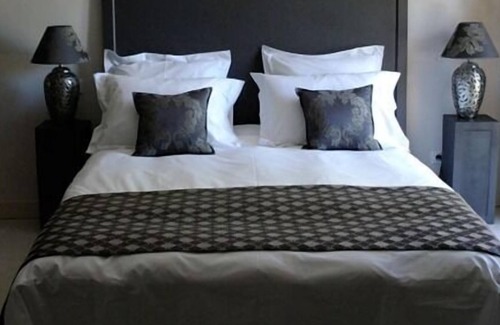 Collias Casa | La Maison de Léonie