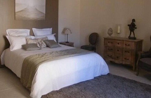 Collias Casa | La Maison de Léonie