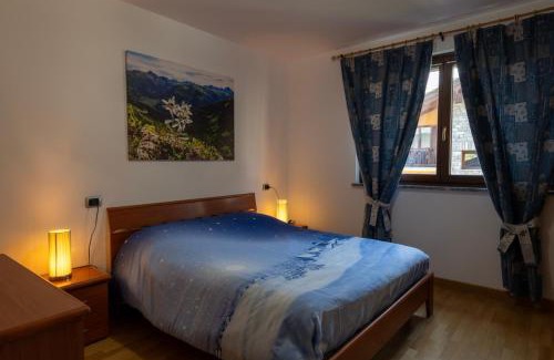 Saint-Pierre Apartamento | La Maison de L'Adret