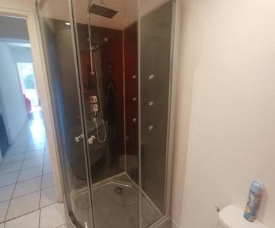 Bayon Apartamento | La maison de LOUELYNE