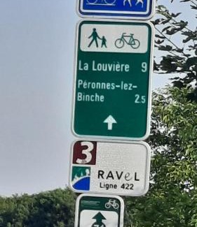 Waudrez Cama Y Desayuno | La Maison De Marie