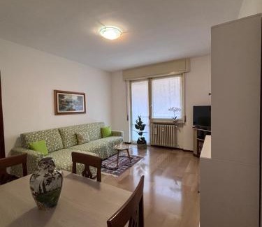 Novara Apartamento | La Maison de Marie