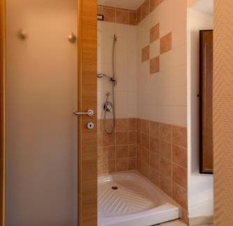 Bolognano Cama Y Desayuno | La maison de Martine