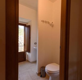 Bolognano Cama Y Desayuno | La maison de Martine