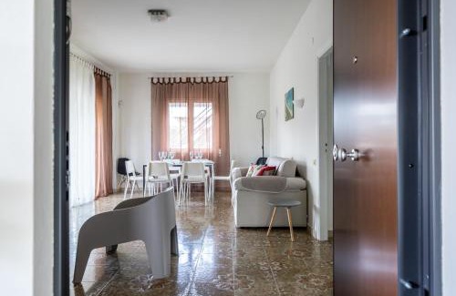 Mondello Apartamento | La Maison De Provence - MONDELLO