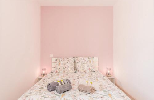 Bourgneuf-en-Retz Casa | La Maison de Retz - 400m centre - Jardin