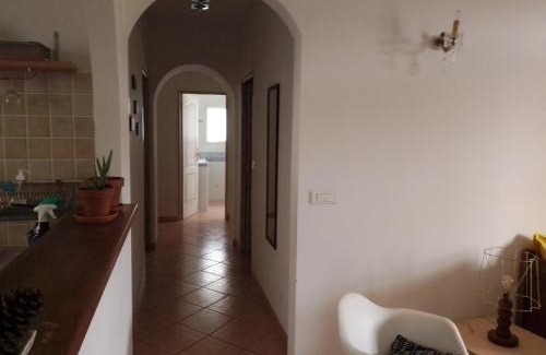 Porto-Vecchio Casa | La Maison De Stephanie