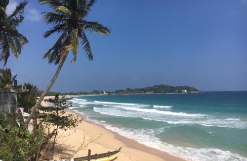 Trincomalee Villa | La Maison de Trinco