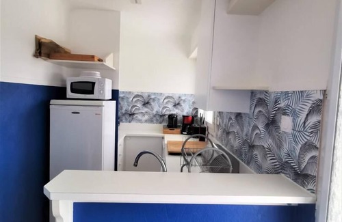 Ondres Casa | La Maison des Amis - Ondres