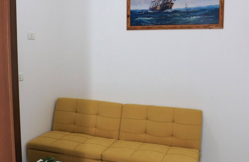 Peqiin Hadasha Villa | La Maison des Couples בית ברבי