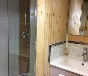 Mex Casa | La Maison des Fées