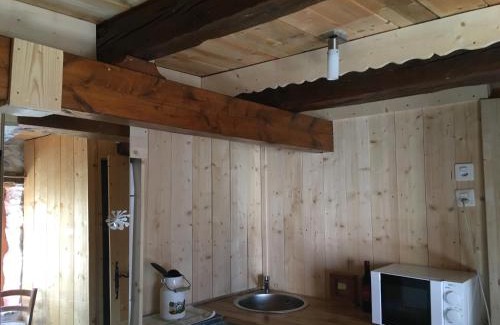 Mex Casa | La Maison des Fées