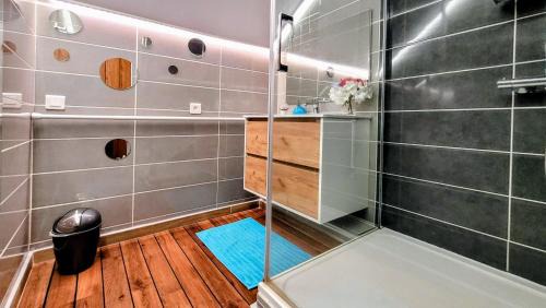 Petite-ÃŽle Cama Y Desayuno | La Maison des Hôtes