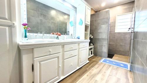 Petite-ÃŽle Cama Y Desayuno | La Maison des Hôtes