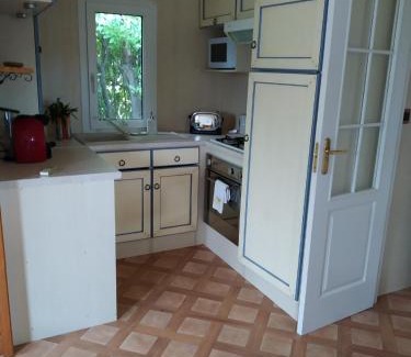 Valreas Apartamento | La maison des loirs